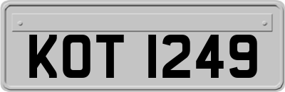 KOT1249