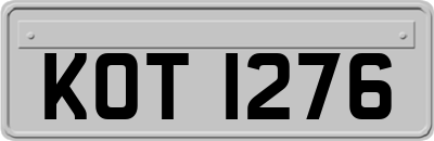 KOT1276