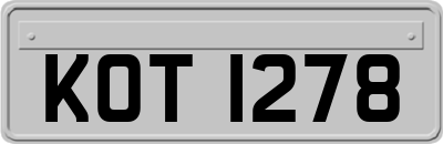 KOT1278