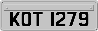 KOT1279