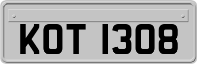 KOT1308
