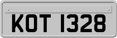 KOT1328