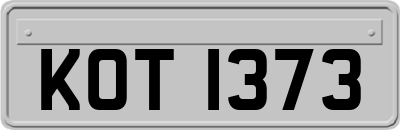 KOT1373