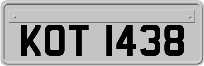 KOT1438