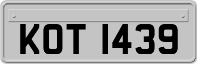 KOT1439