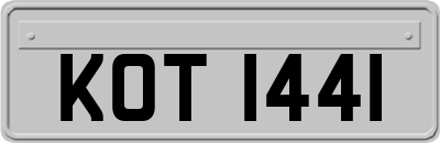 KOT1441