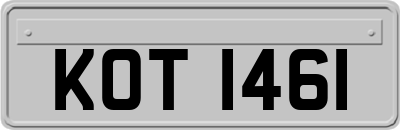 KOT1461