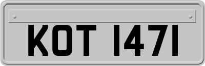 KOT1471
