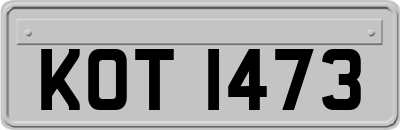 KOT1473