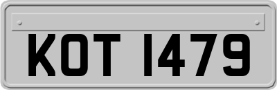KOT1479