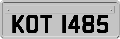 KOT1485