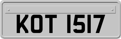 KOT1517