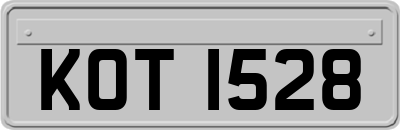 KOT1528