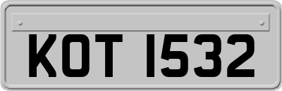 KOT1532