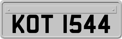 KOT1544