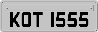 KOT1555