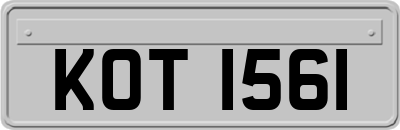 KOT1561