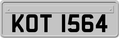 KOT1564