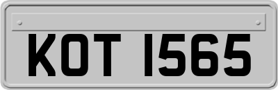 KOT1565