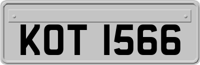 KOT1566
