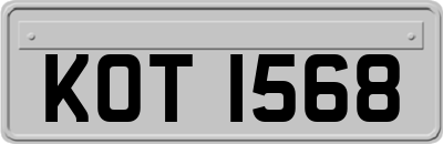 KOT1568
