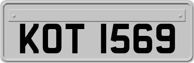 KOT1569