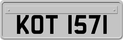 KOT1571