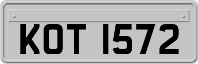 KOT1572