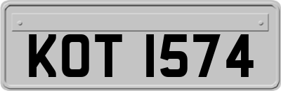 KOT1574