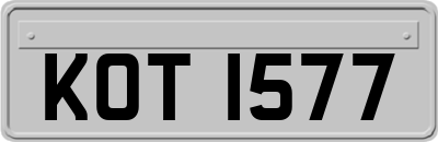 KOT1577