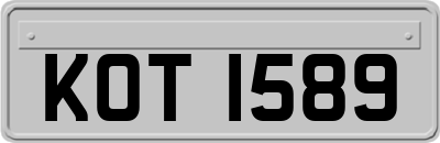 KOT1589