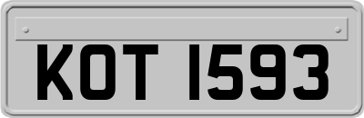 KOT1593