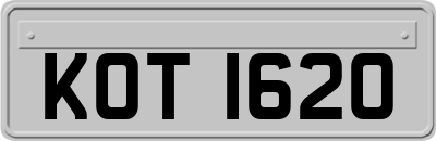KOT1620