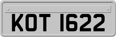 KOT1622