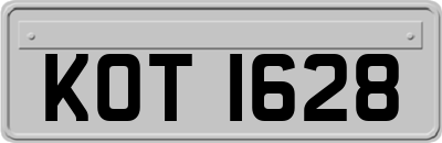 KOT1628