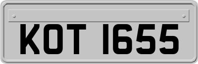 KOT1655