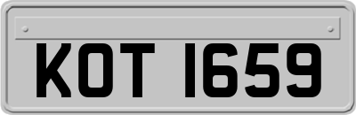 KOT1659