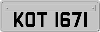 KOT1671