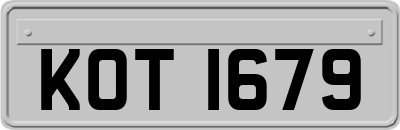 KOT1679