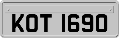 KOT1690
