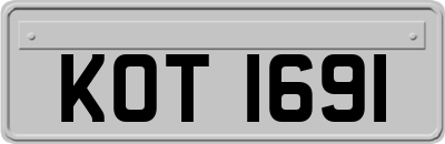 KOT1691