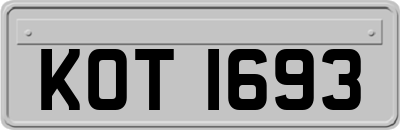 KOT1693