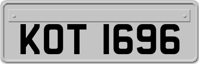 KOT1696