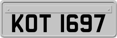 KOT1697