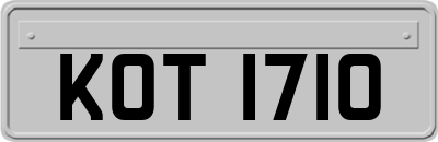 KOT1710