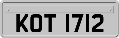 KOT1712