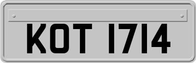KOT1714