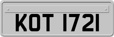 KOT1721