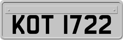 KOT1722