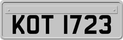 KOT1723